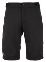 Men´s shorts KILPI ALDINE-M