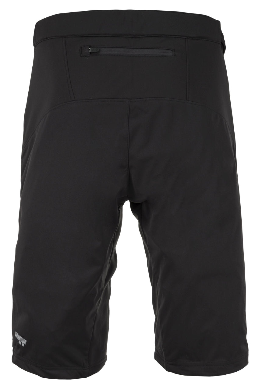 Men´s shorts KILPI ALDINE-M