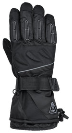 Men´s ski gloves KILPI CEDRO-M