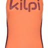 Women's top/tank top Kilpi SLINKY-W
