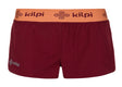 Women's skirt with inner shorts Kilpi IRAZU-W