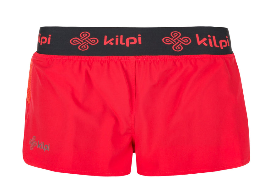 Women's skirt with inner shorts Kilpi IRAZU-W