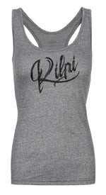 Women's functional top Kilpi ARIANA-W
