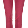Women's functional leggings Kilpi INVERA-W