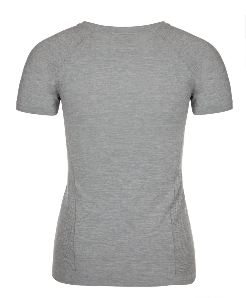 Women's functional T-shirt Kilpi LEAPE-W