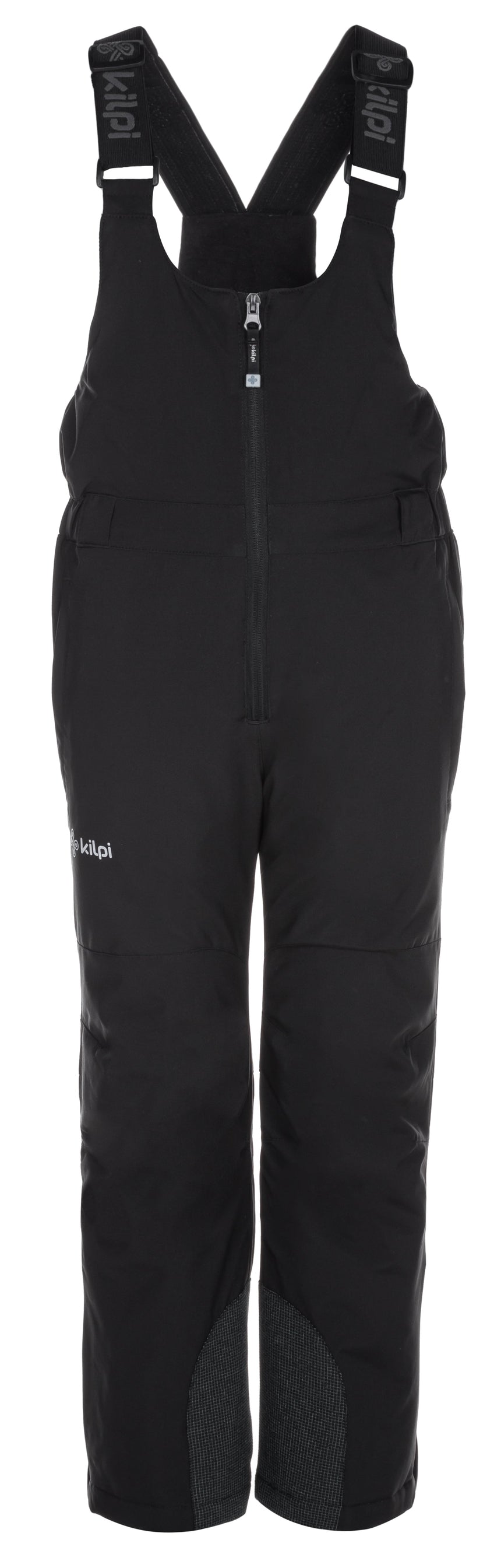 Kid´s ski pants Kilpi CHARLIE-J