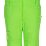 Kid's ski pants Kilpi DARYL-J