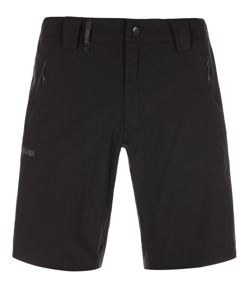 Men's shorts Kilpi MORTON-M