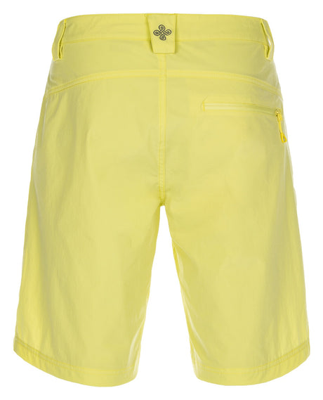 Men's shorts Kilpi MORTON-M