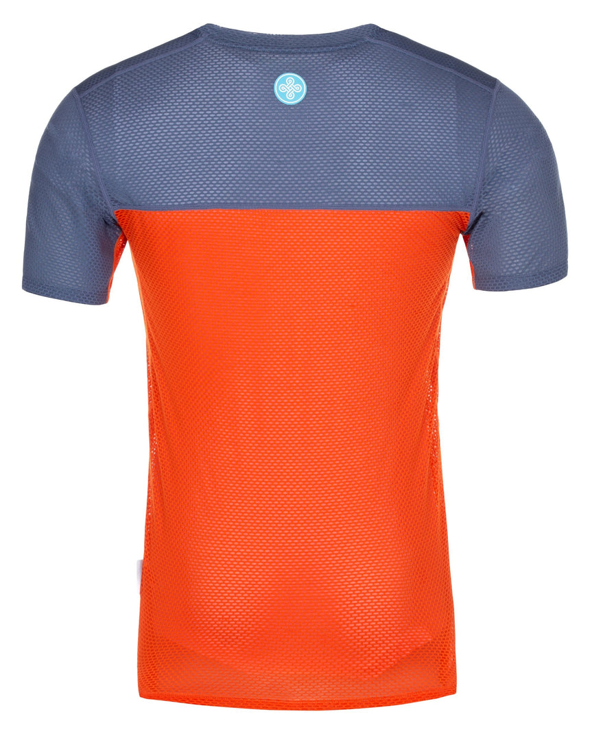 Men´s running T-shirt Kilpi COOLER-M