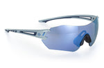 Cycling sunglasses Kilpi BIXBY-U