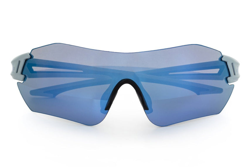 Cycling sunglasses Kilpi BIXBY-U