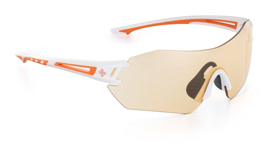 Cycling sunglasses Kilpi BIXBY-U