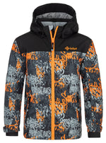 Kid´s ski jacket KILPI ATENI-JB