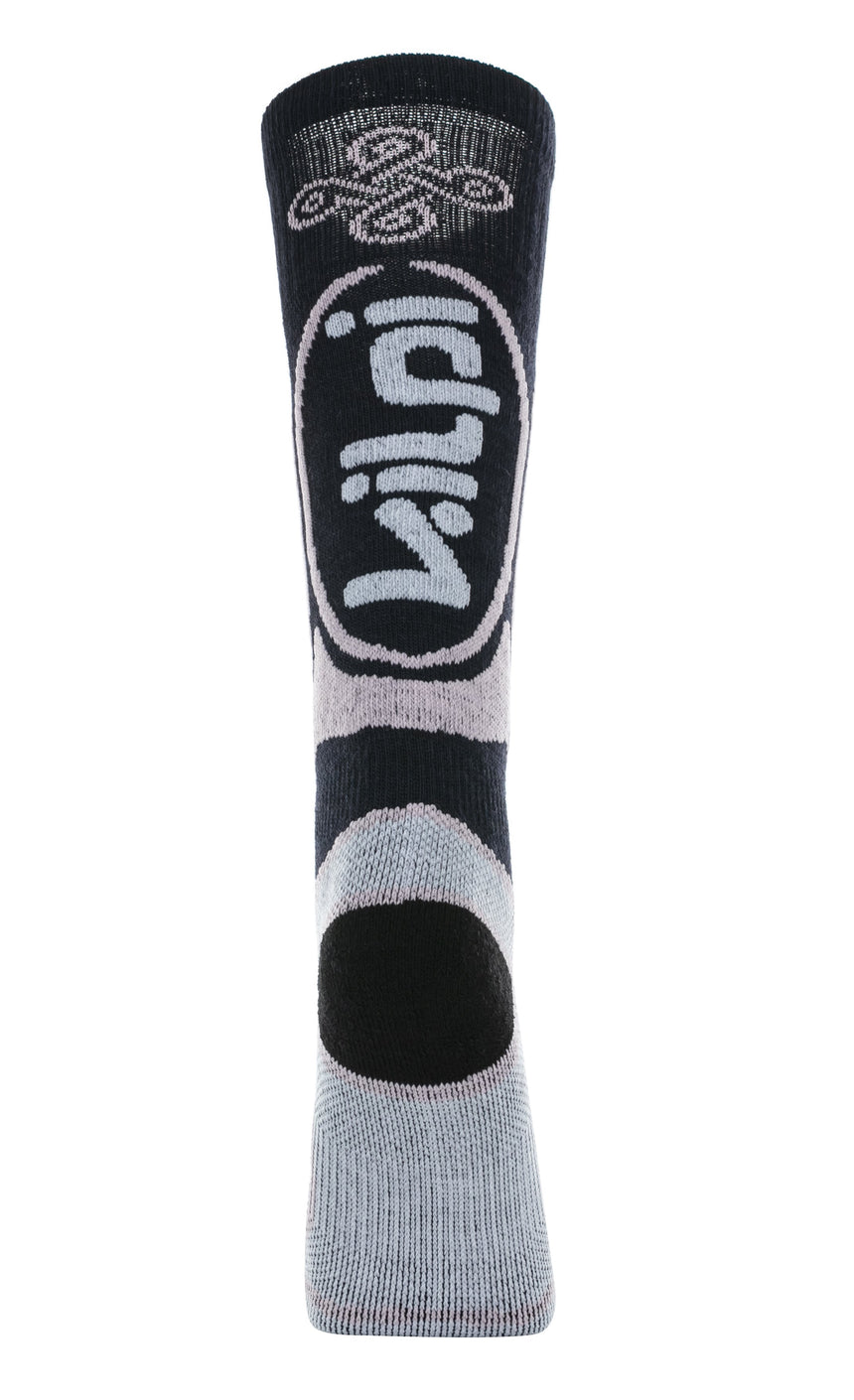 Kid´s ski socks Kilpi ANXO-J