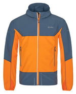 Men´s running jacket KILPI BALANS-M