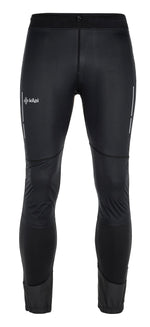 Unisex sport´s leggings KILPI BRISTEN-U