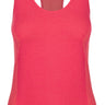Women's seamless top Kilpi PANOS-W