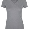 Women's running T-shirt Kilpi DIMEL-W