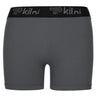 Women's shorts functional leggings Kilpi DOMINO-W