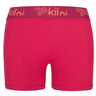 Women's shorts functional leggings Kilpi DOMINO-W