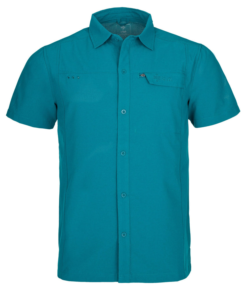 Men´s shirt Kilpi BOMBAY-M