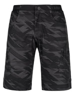 Men's light outdoor shorts Kilpi ASHER-M