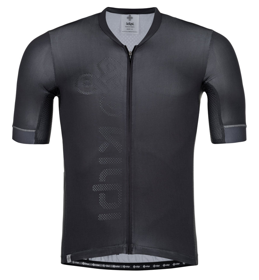 Men's cycling jersey Kilpi BRIAN-M