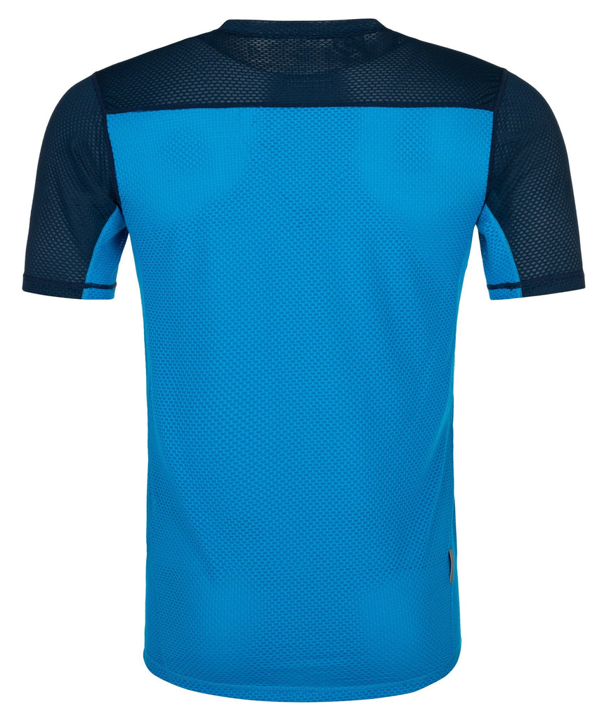 Men's running T-shirt Kilpi COOLER-M