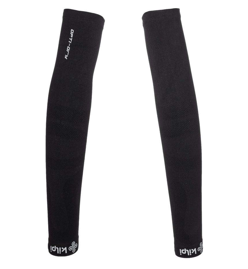 Warmers for arms Kilpi ARMY-U