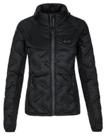 Women´s outdoor jacket Kilpi ACTIS-W
