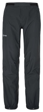 Women´s outdoor pants Kilpi ALPIN-W