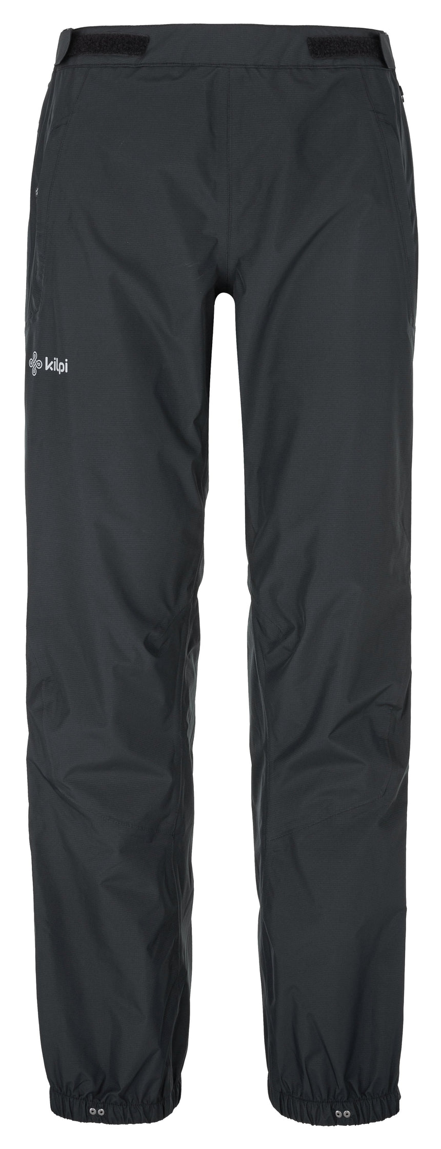 Women´s outdoor pants Kilpi ALPIN-W