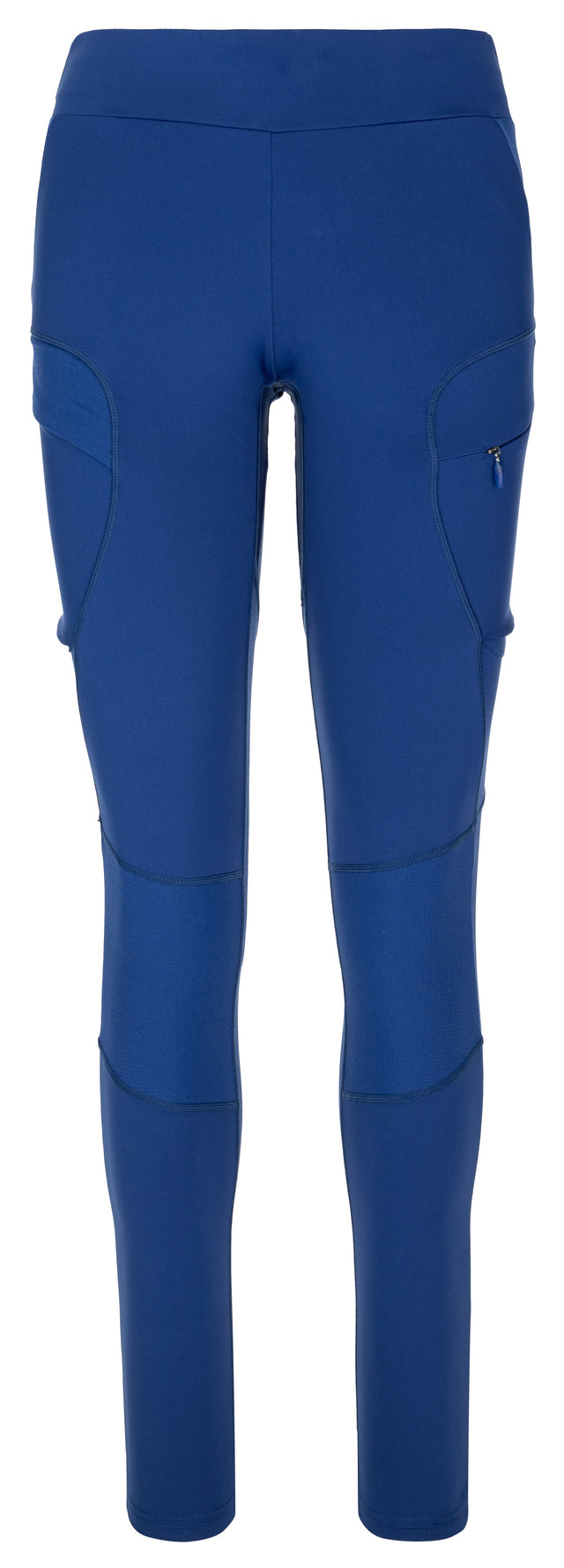 Women's outdoor pants Kilpi MOUNTERIA-W