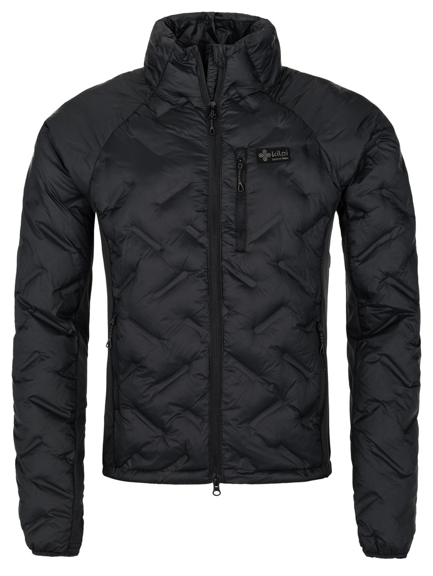 Men´s outdoor jacket Kilpi ACTIS-M