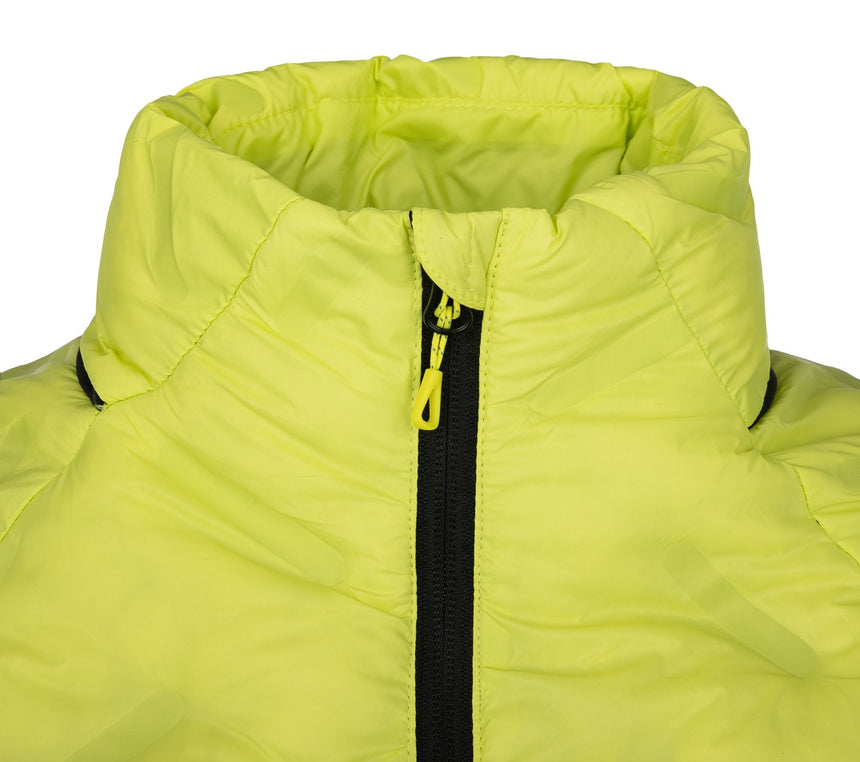 Men´s outdoor jacket Kilpi ACTIS-M