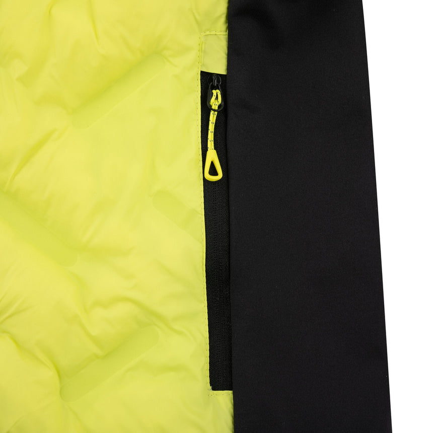Men´s outdoor jacket Kilpi ACTIS-M