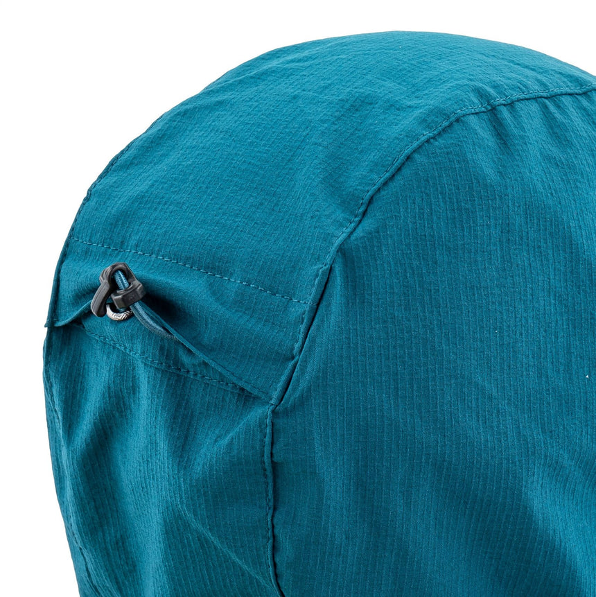Men´s running jacket Kilpi BALANS-M