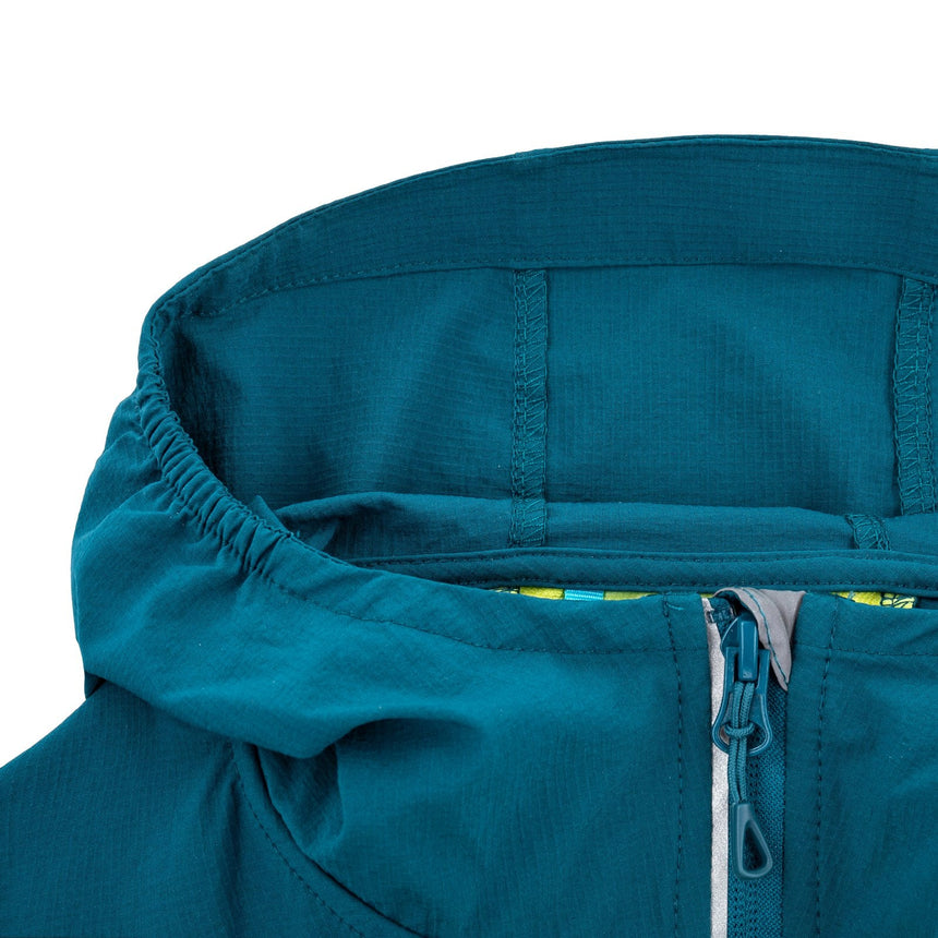 Men´s running jacket Kilpi BALANS-M