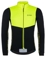 Men's cycling jersey Kilpi MOVETO-M