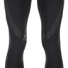 Men's running leggings Kilpi GEARS-M