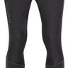 Men's running leggings Kilpi KARANG-M