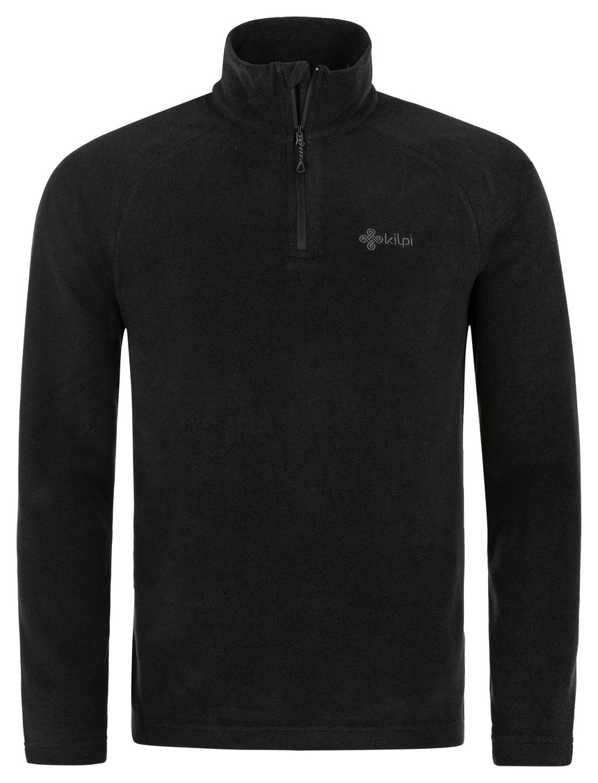 Men´s fleece middle layer Kilpi ALMERI-M