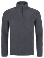 Men´s fleece middle layer Kilpi ALMERI-M