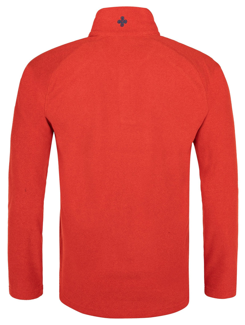 Men´s fleece middle layer Kilpi ALMERI-M