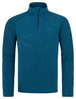 Men´s fleece middle layer Kilpi ALMERI-M