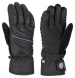 Men´s ski gloves Kilpi CEDRIQ-M