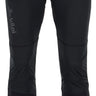 Ski touring pants Kilpi BRISTEN-U