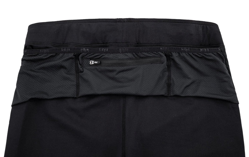Ski touring pants Kilpi BRISTEN-U