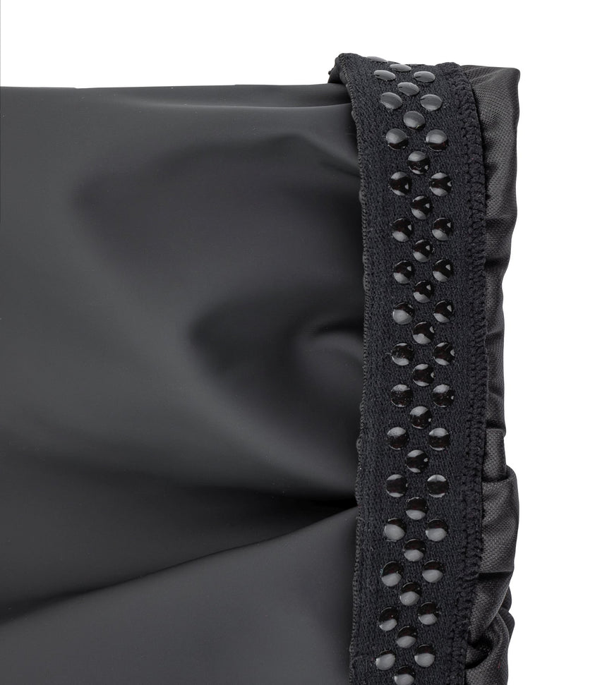 Ski touring pants Kilpi BRISTEN-U